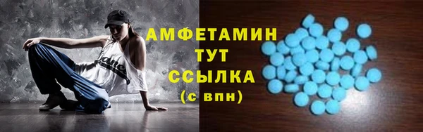ПСИЛОЦИБИНОВЫЕ ГРИБЫ Вязьма