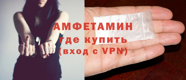 ПСИЛОЦИБИНОВЫЕ ГРИБЫ Вязьма
